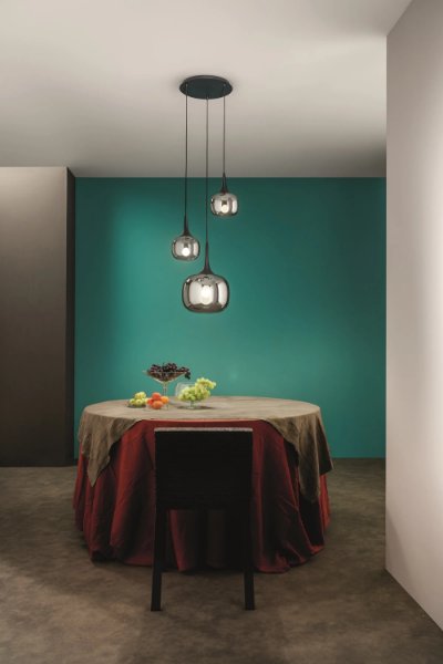 JAIPUR-Glass-pendant-lamp-Fan-Europe-Lighting-637000-relc470e1b.jpg